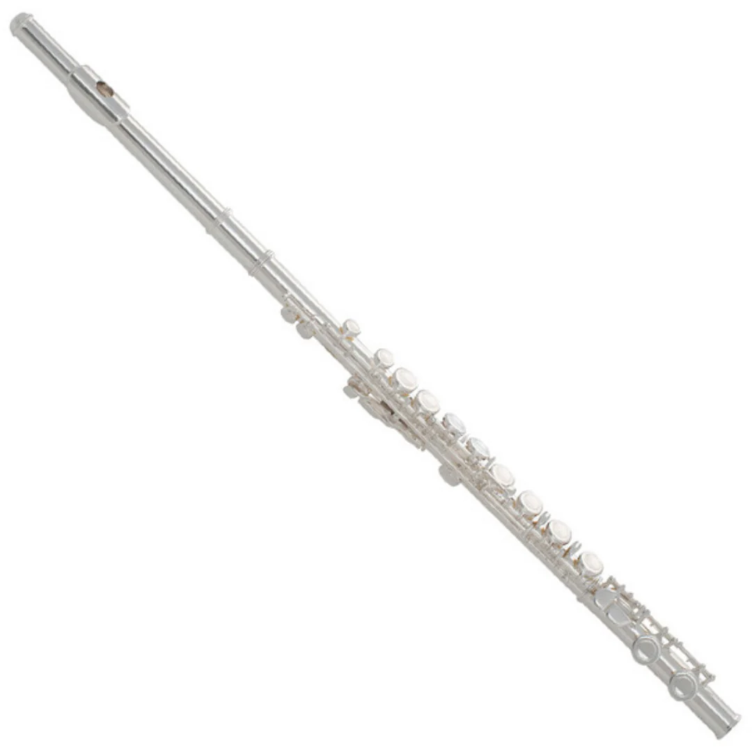 So Instrument NYP SO | Instruments