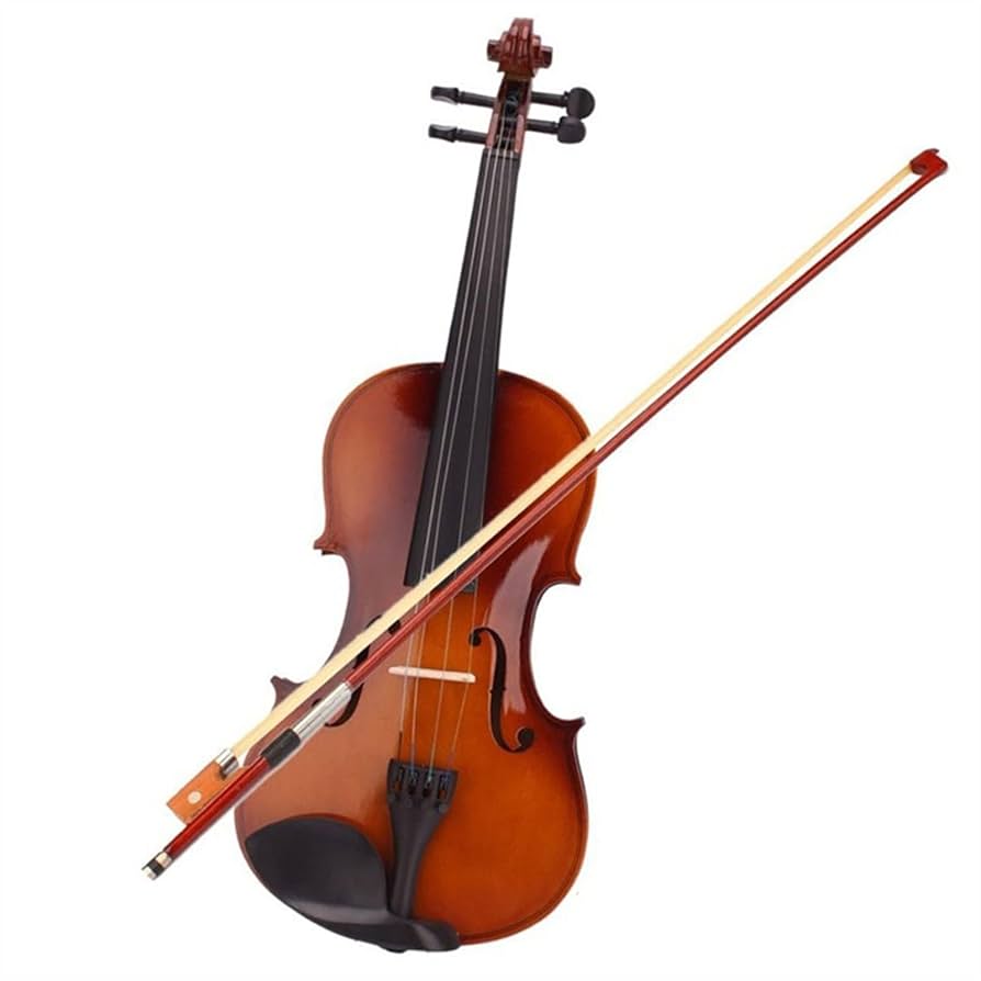So Instrument NYP SO | Instruments